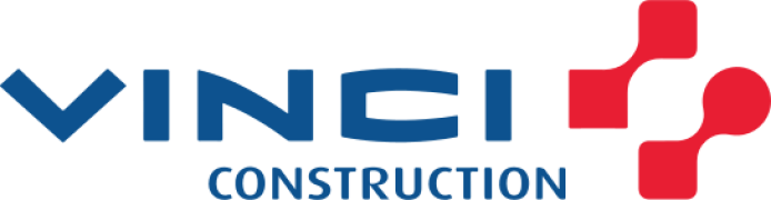 Vinci Construction